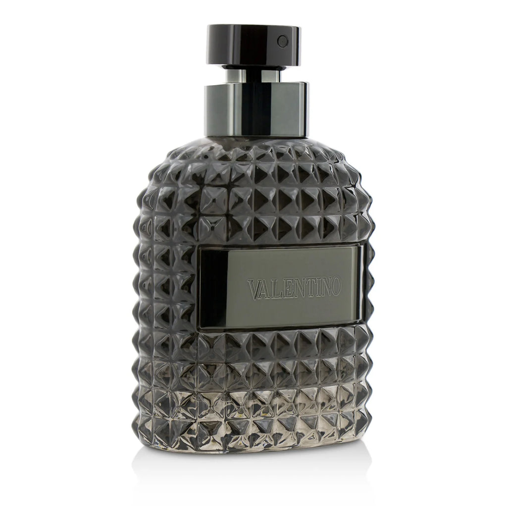 Uomo Intense Eau De Parfum Spray 100ml K372