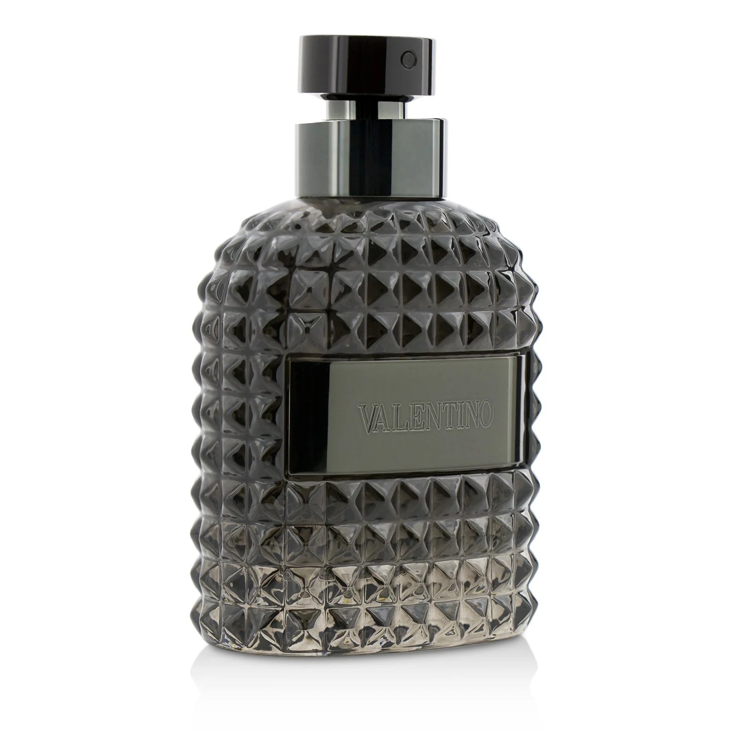 Uomo Intense Eau De Parfum Spray 100ml K372