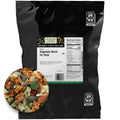 1-Pound Mixed Dried Vegetable Soup V2785