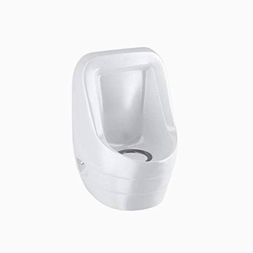 Waterfree Urinal S68639