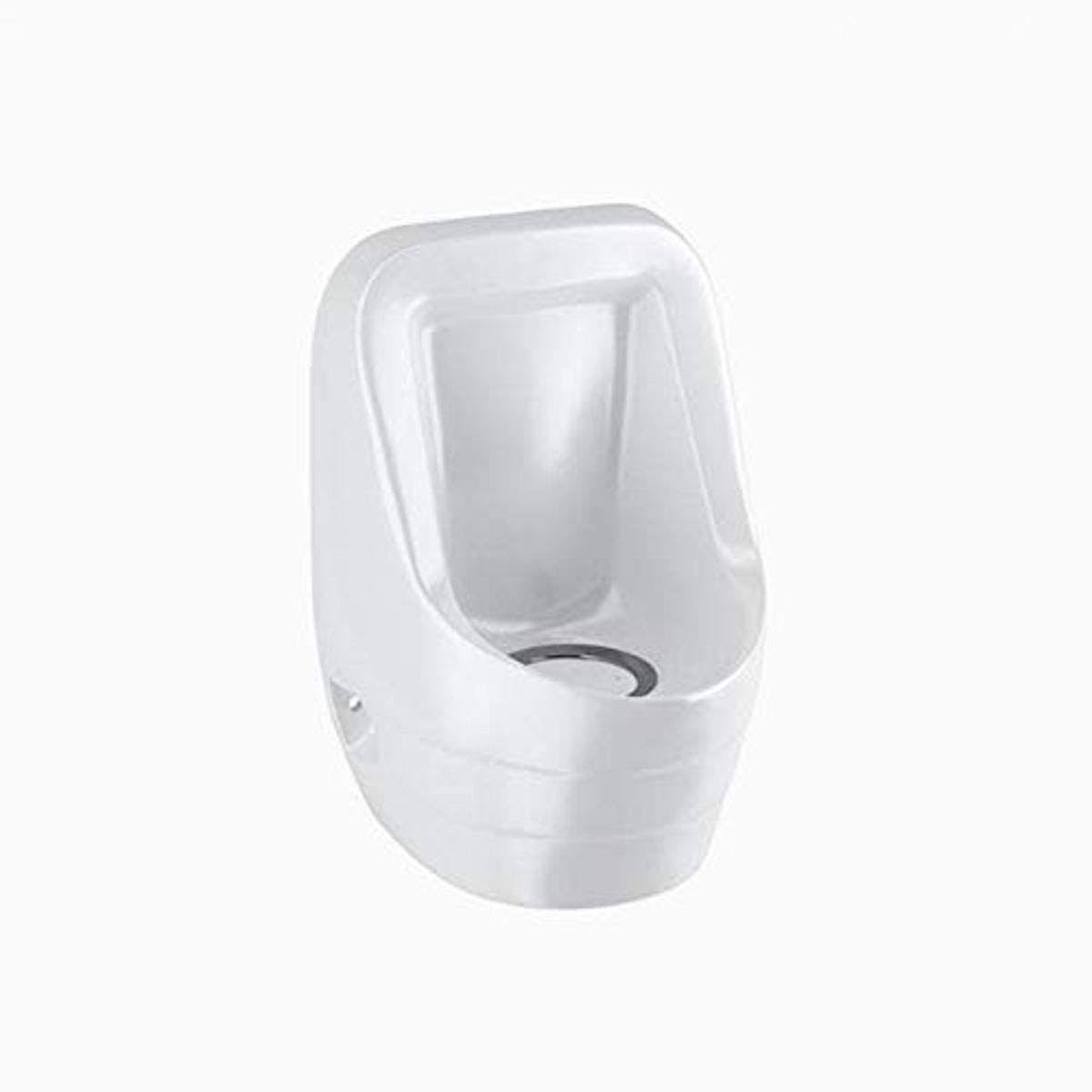 Waterfree Urinal S68639