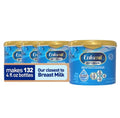 20.5 Oz Baby Formula X505