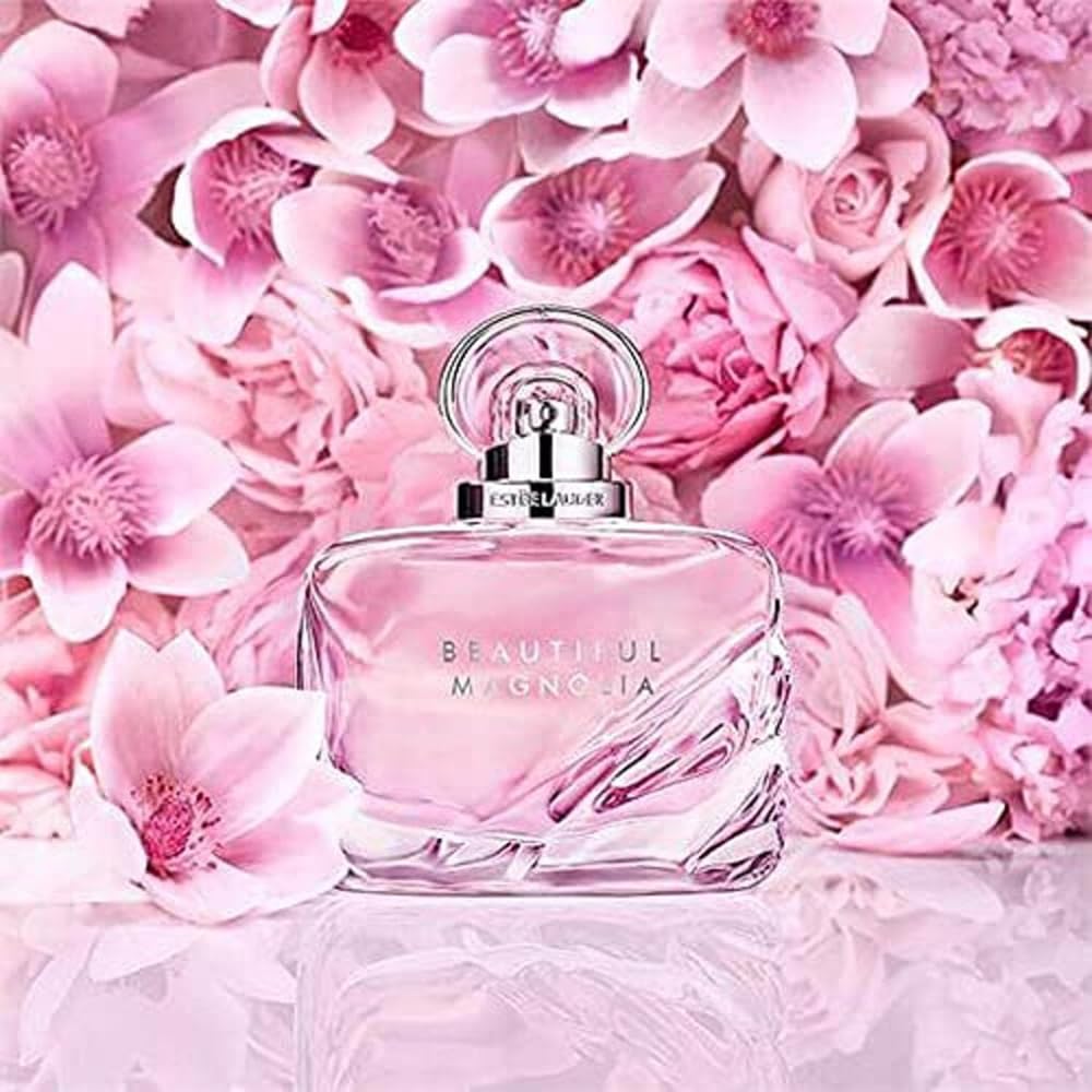 1.0 oz / 30 ml EDP Spray X4040