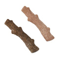 Dogwood Calming Chew H1580