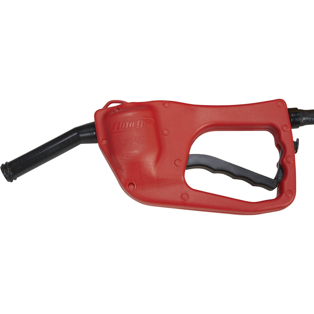 14-Gallon Fuel Caddy N380372