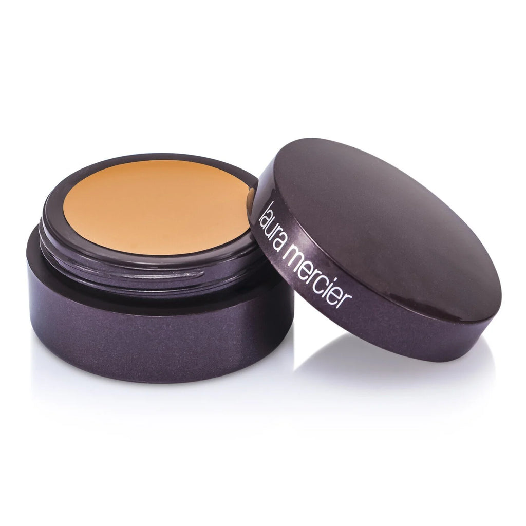Secret Concealer - #2 2.2g/0.08oz K199116
