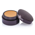 Secret Concealer - #2 2.2g/0.08oz K199116