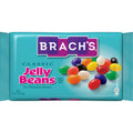 Classic Jelly Beans 22oz. F260