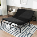 Queen Electric Adjustable Bed Base Frame R2537