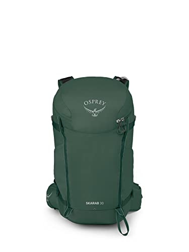 Men's Hiking Backpack with Hydraulics Reservoir A51502