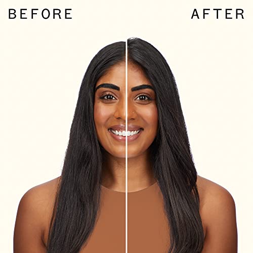3D Volume & Thickening Shampoo I639