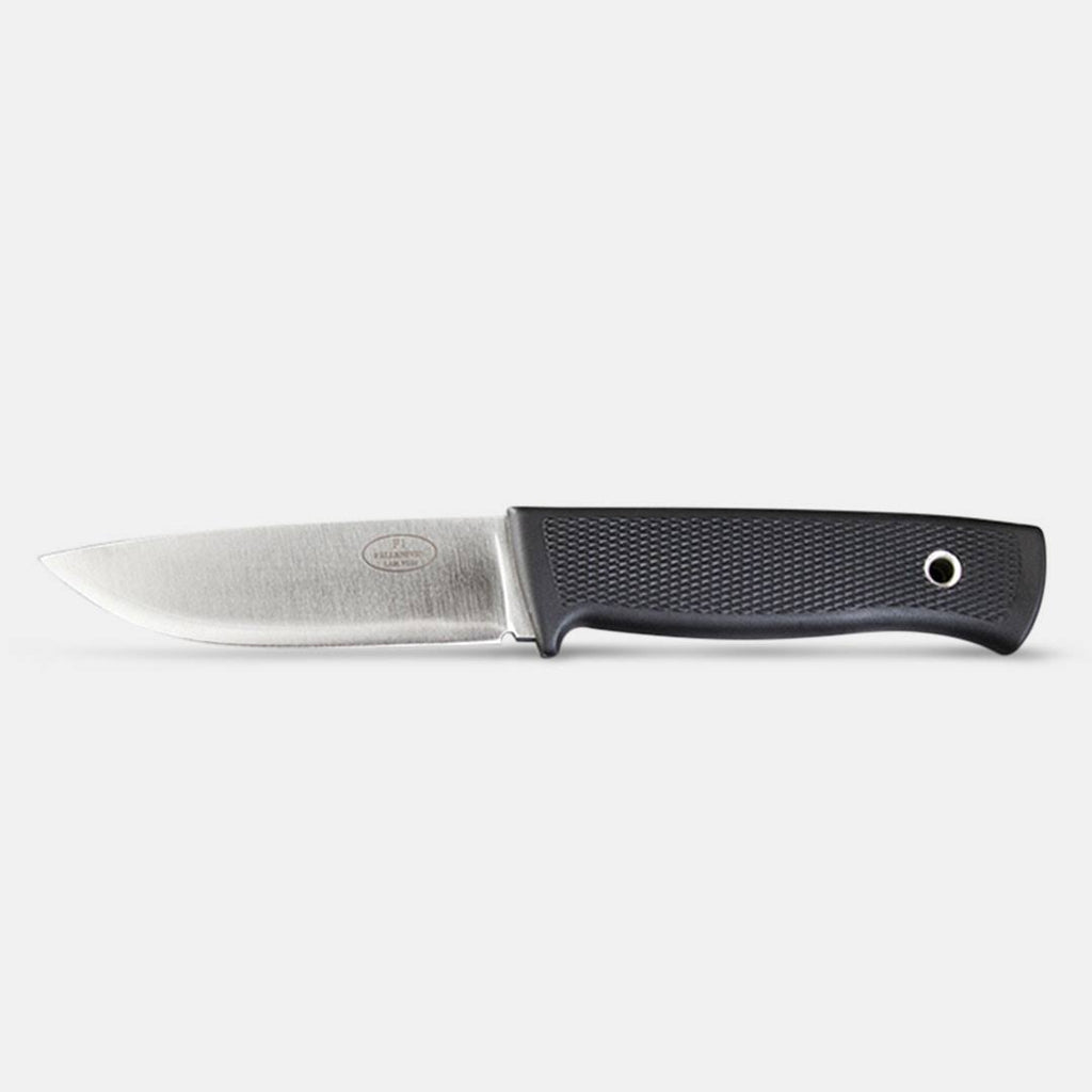 Fixed Blade Knife with Zytel Sheath G578