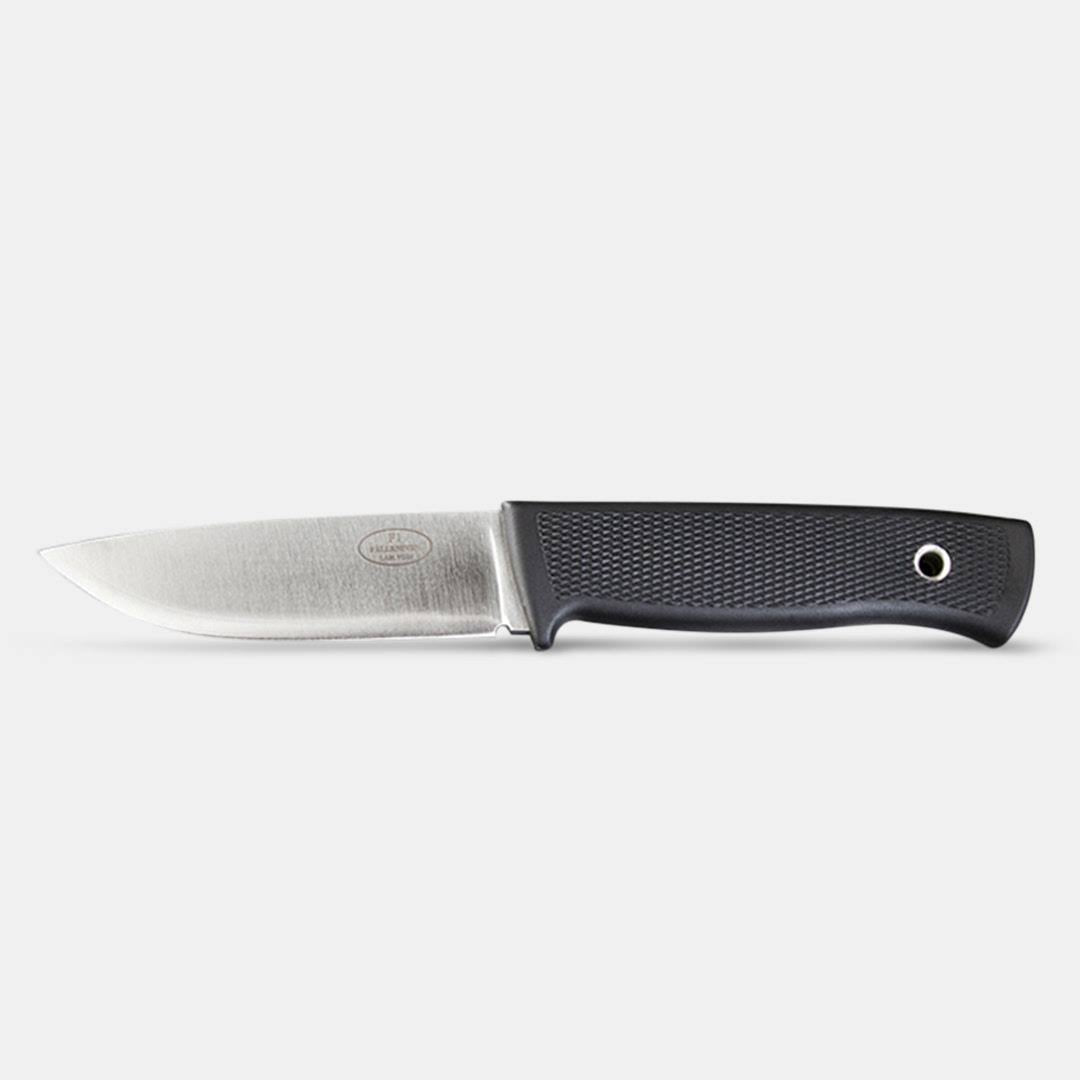 Fixed Blade Knife with Zytel Sheath G578