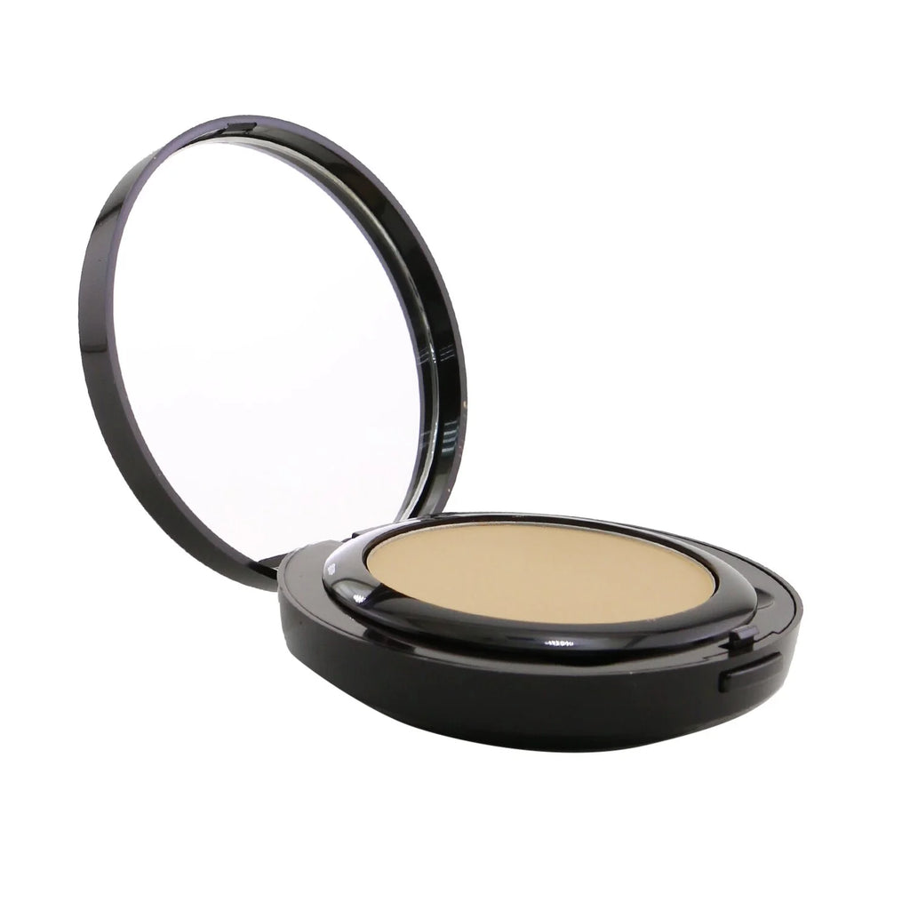 Smooth Finish Foundation Powder 9.2g L655152