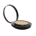 Smooth Finish Foundation Powder 9.2g L655152