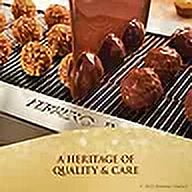 48 pk. Hazelnut Chocolates B775567