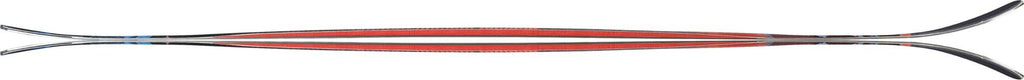Enforcer 95 S Skis C208