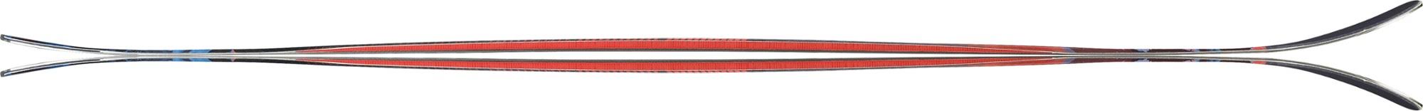 Enforcer 95 S Skis C208