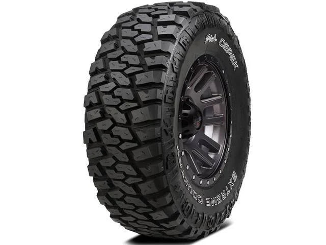 Extreme Country V92394