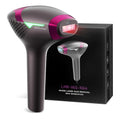 1064nm Diode Laser Hair Removal for Dark Skin Tones V94913