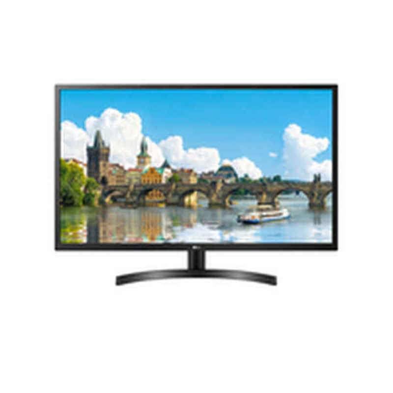31.5x22 Full HD IPS Monitor J670575