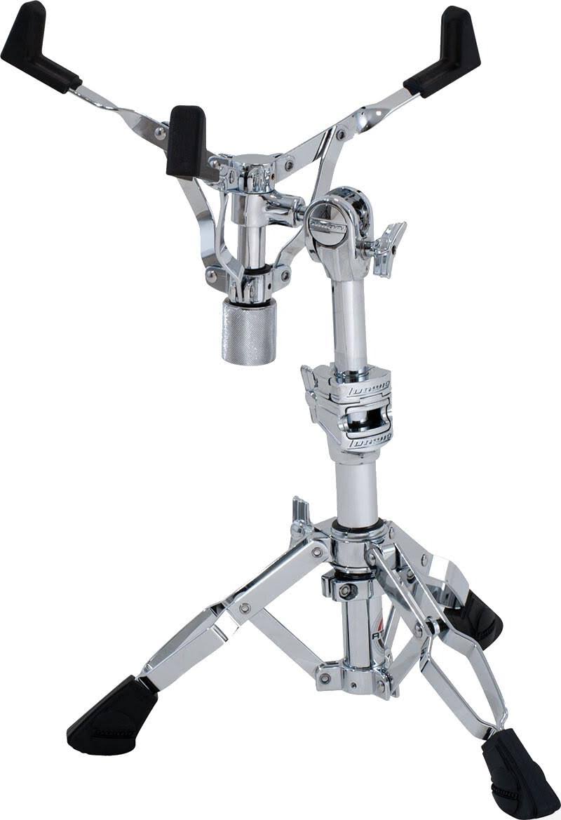 Atlas Pro Snare Stand T48929