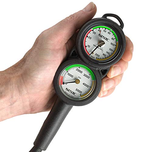 Dive Package M2946