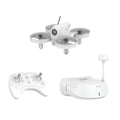 FPV Drone Kit with Goggles Z169