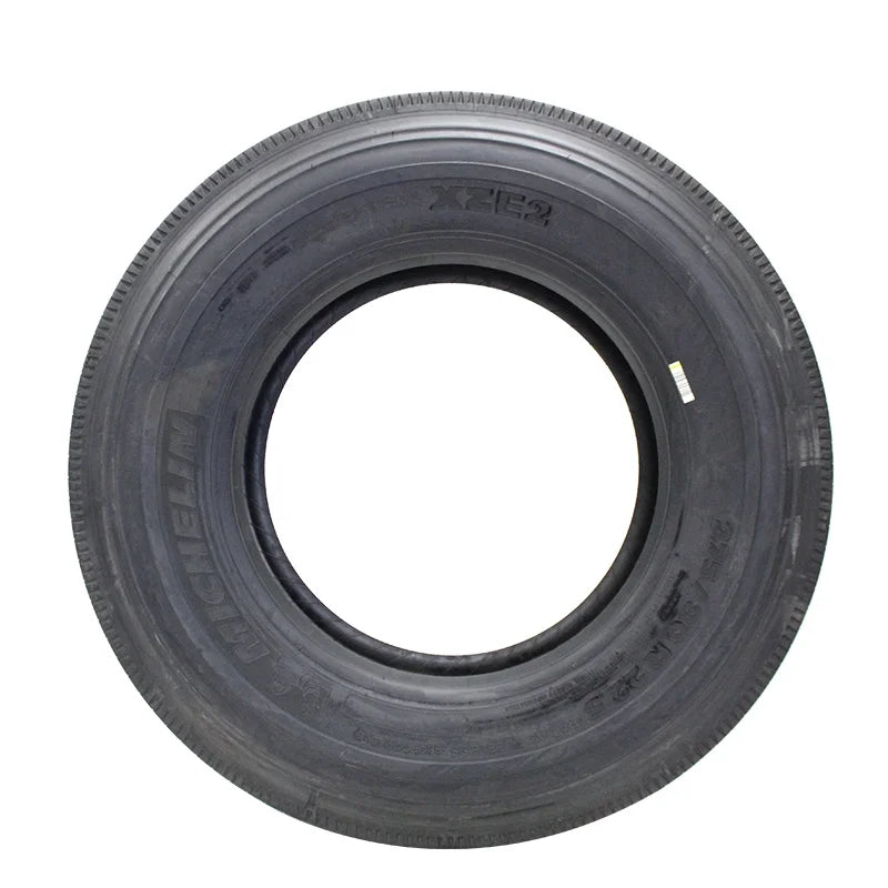 Set of 4 11R22.5 Tires T369