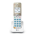 3-Handset Cordless Phone with Backlit Screen Y46900