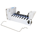 Refrigerator Ice Maker Assembly L400