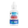 Ear Drops for Dogs & Cats with 1% Hydrocortisone S7848