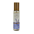 Lavender and Vanilla Body Mist, 1oz Y432860