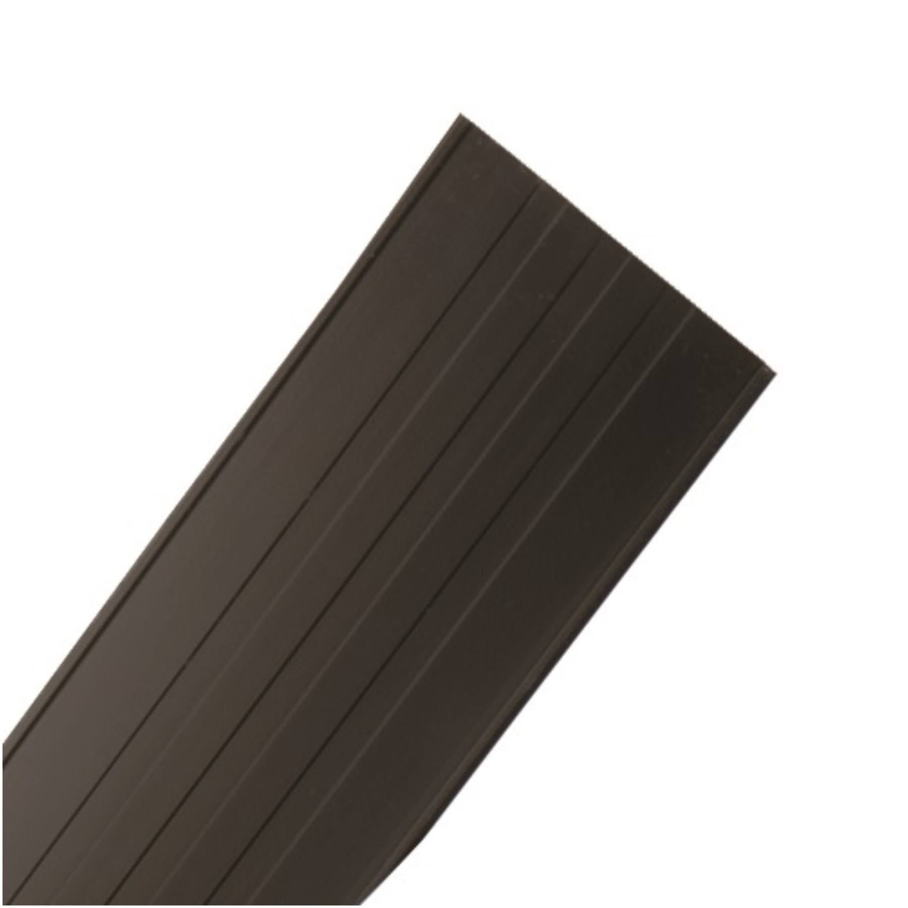 Aluminum Landscape Edging X73410