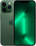 256GB Alpine Green iPhone 13 Pro Max D382