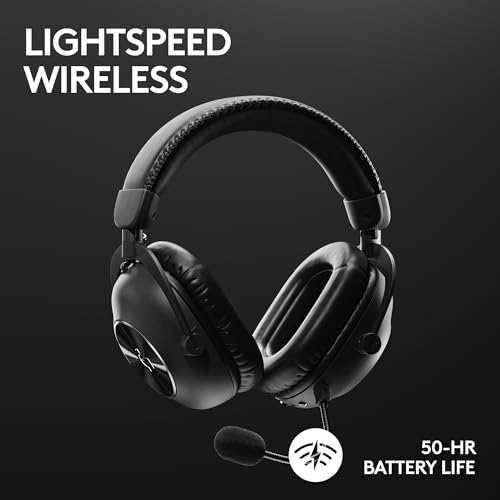 White Wireless Gaming Mouse R149824