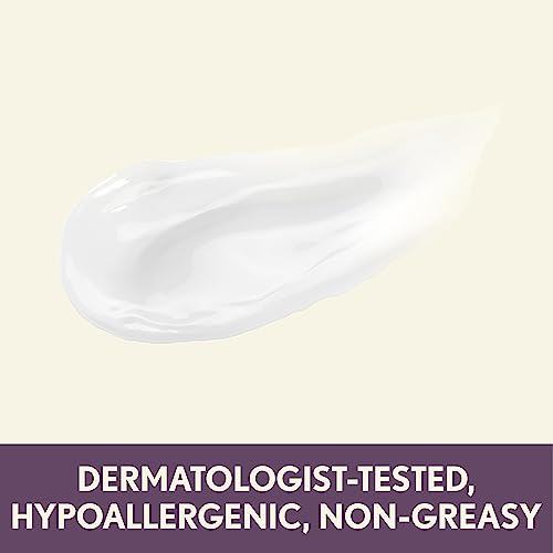 Daily Facial Moisturizer with Broad Spectrum SPF 30 Sunscreen, 1.7 fl. Oz M340