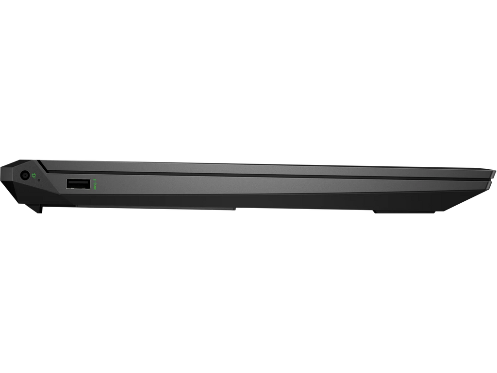 16.1" FHD IPS Anti-glare Display Gaming Laptop U40492