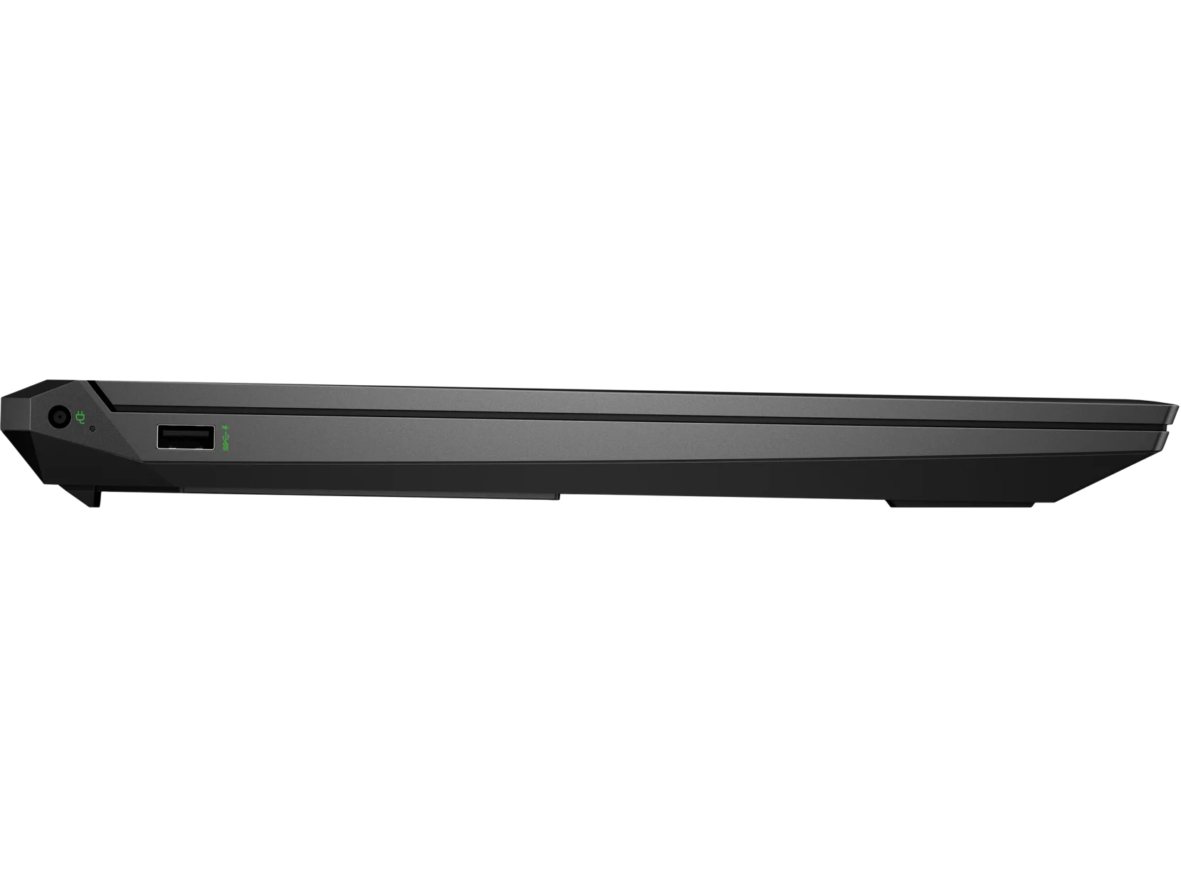 16.1" FHD IPS Anti-glare Display Gaming Laptop U40492