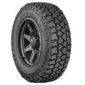31X10.50R15 C/6PLY WL Tires (2 Tires) A199