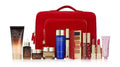 11Pcs Warm Tone Beauty Set T7302