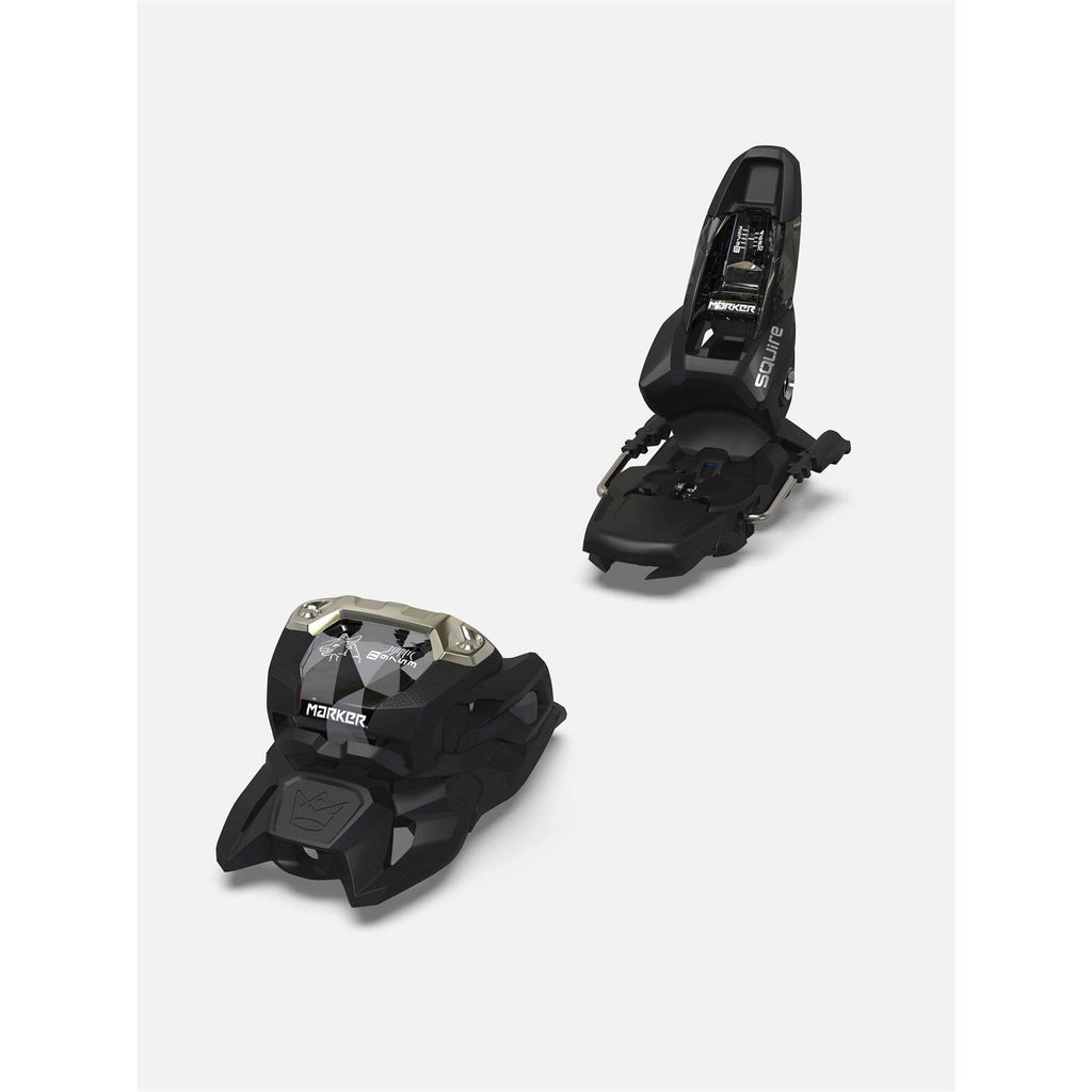 Honey Badger Skis K3297