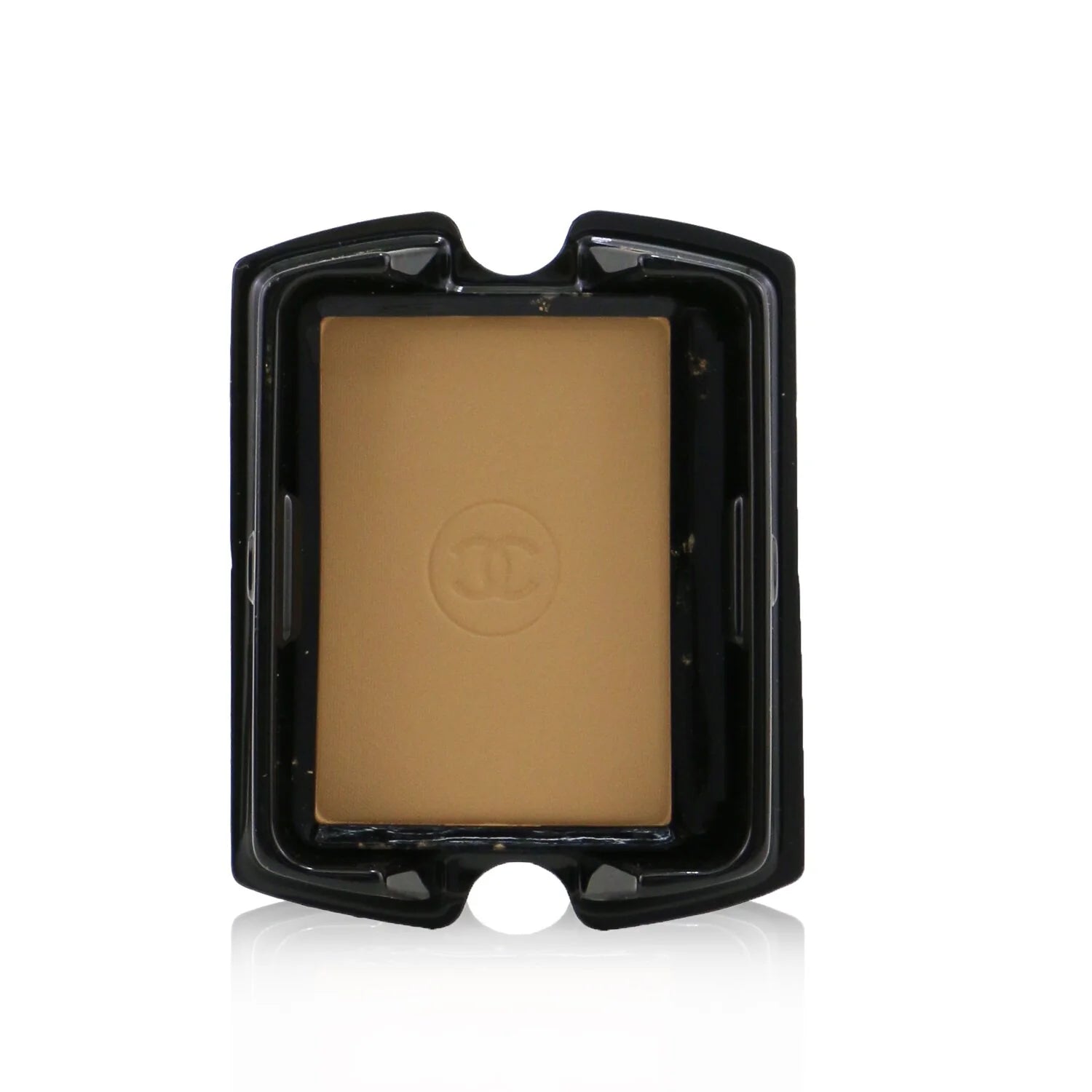 Compact Foundation Refill 13g O544120