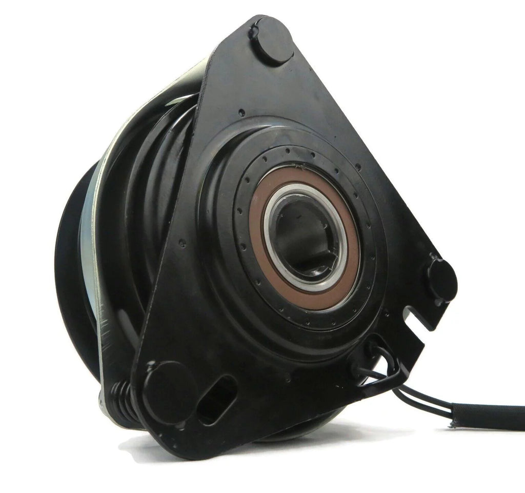 Electric PTO Clutch for Lawn Mower U307