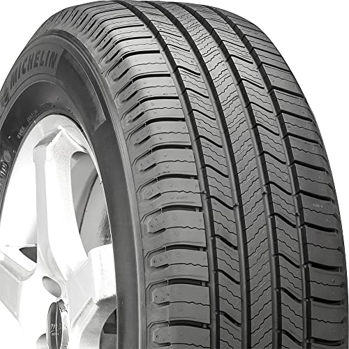 All-Season Tire 255/50R20/XL 109H B22704