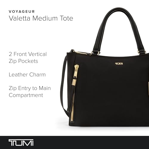 Medium Tote Z64219