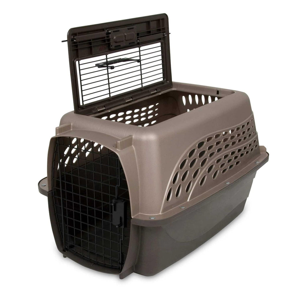 Door Top Load Kennel M160278
