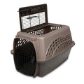 Door Top Load Kennel M160278