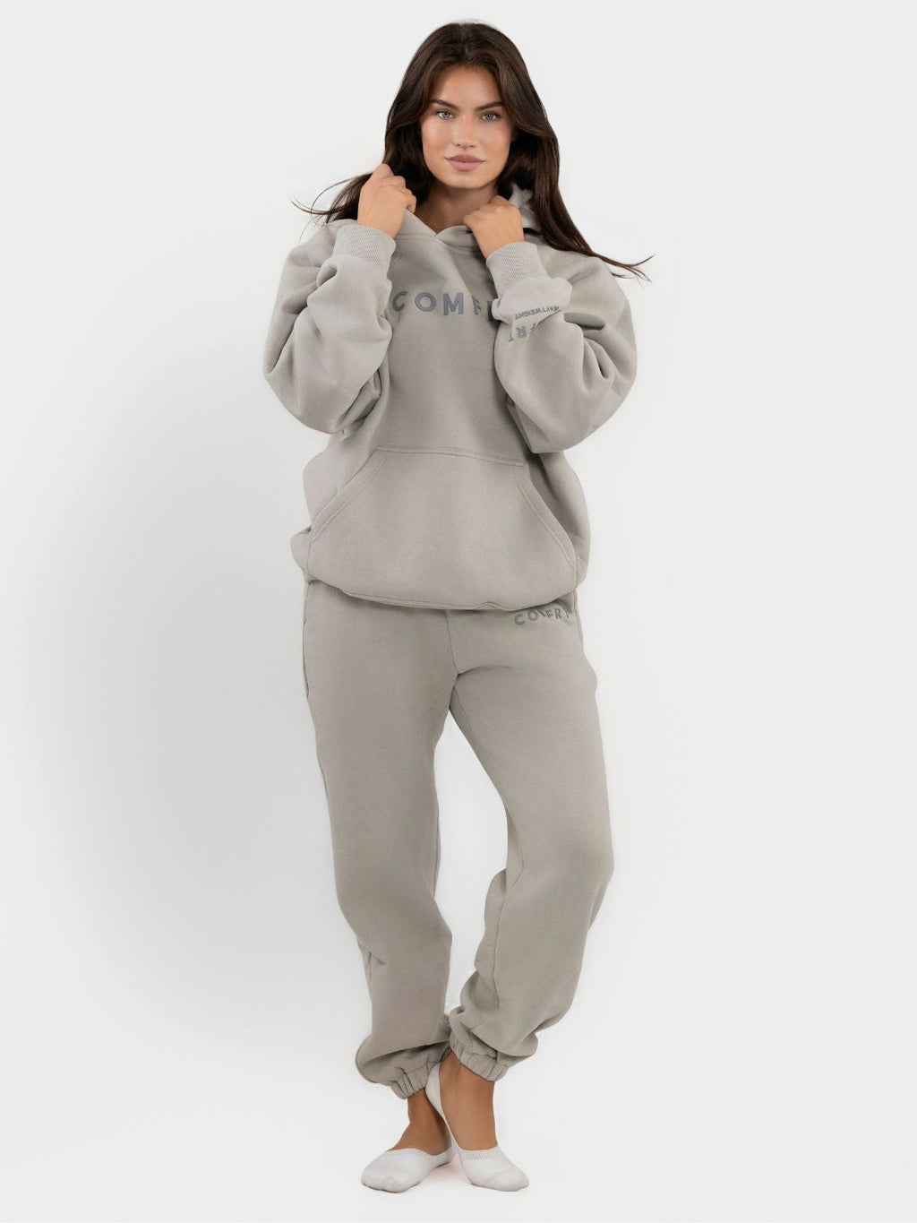 Tranquil Sweatpants - Pre-Order