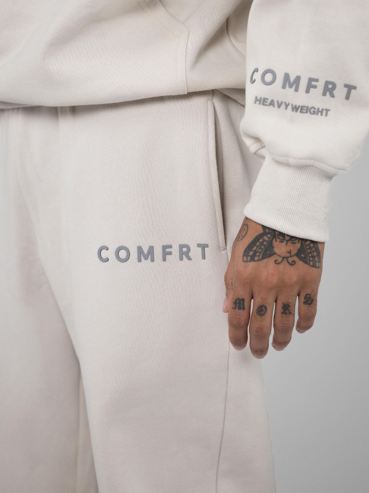 Tranquil Sweatpants - Pre-Order